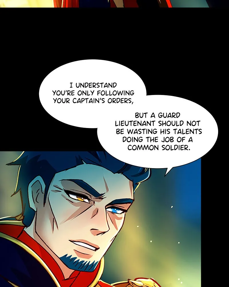 SubZero Chapter 57 page 56 - 