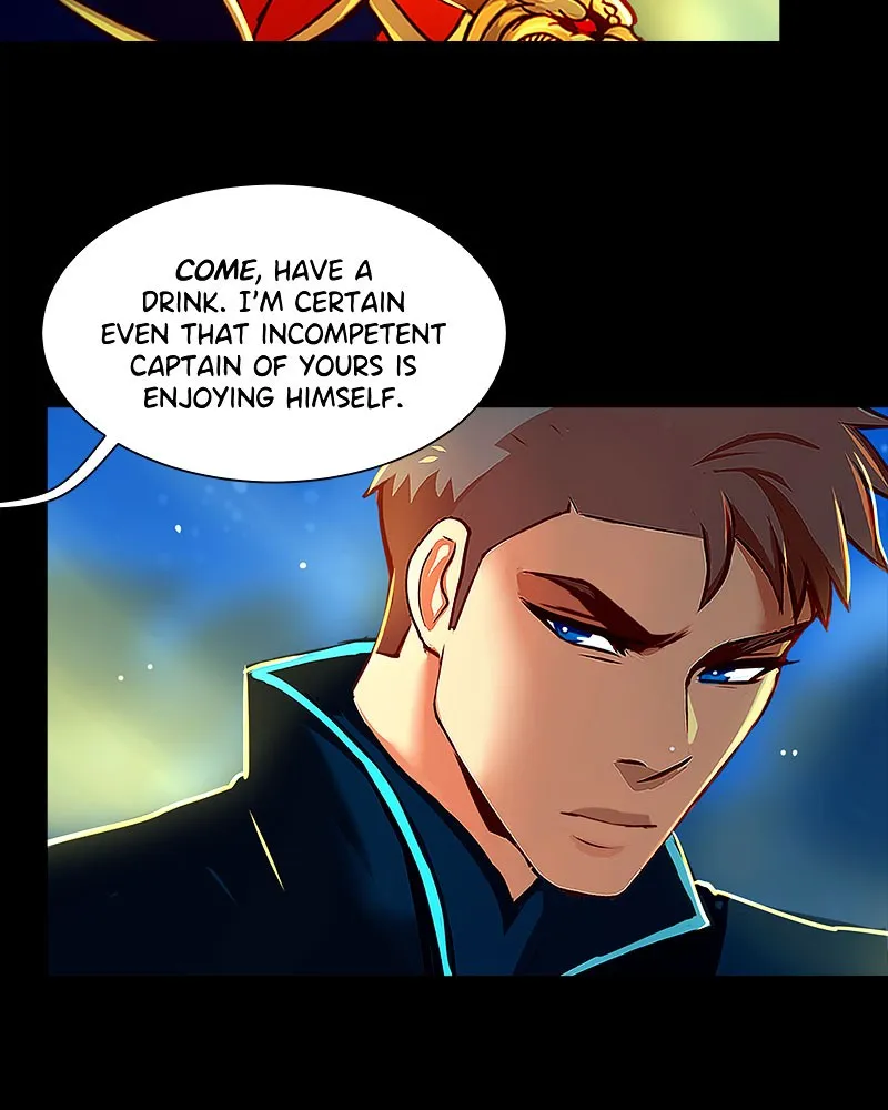 SubZero Chapter 57 page 57 - 