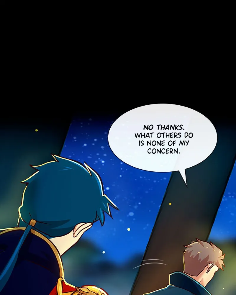SubZero Chapter 57 page 58 - 