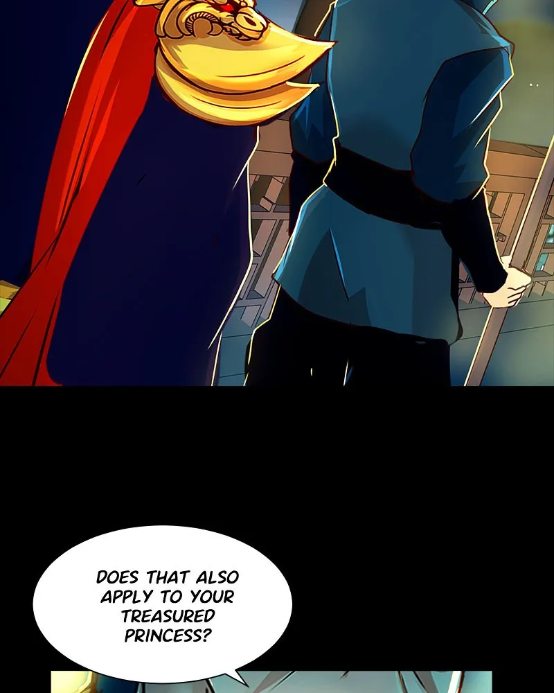 SubZero Chapter 57 page 59 - 