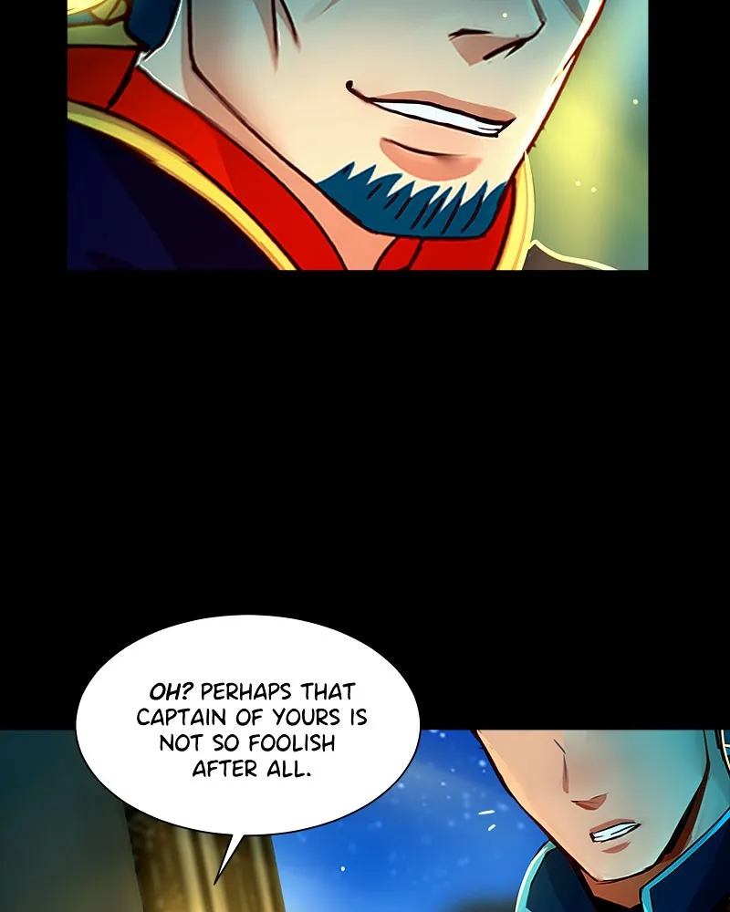 SubZero Chapter 57 page 60 - 