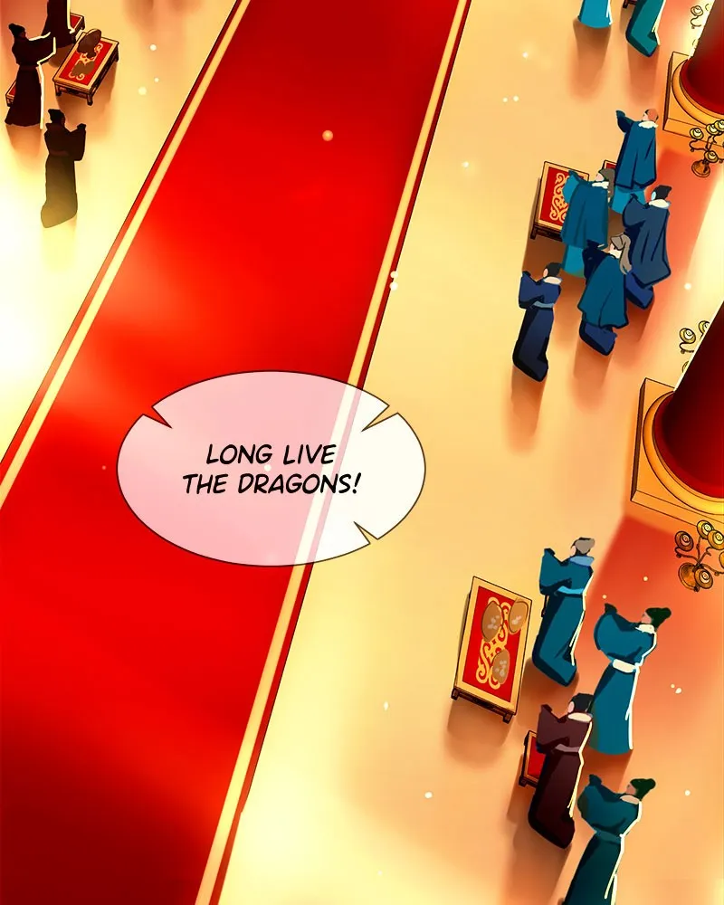 SubZero Chapter 57 page 7 - 