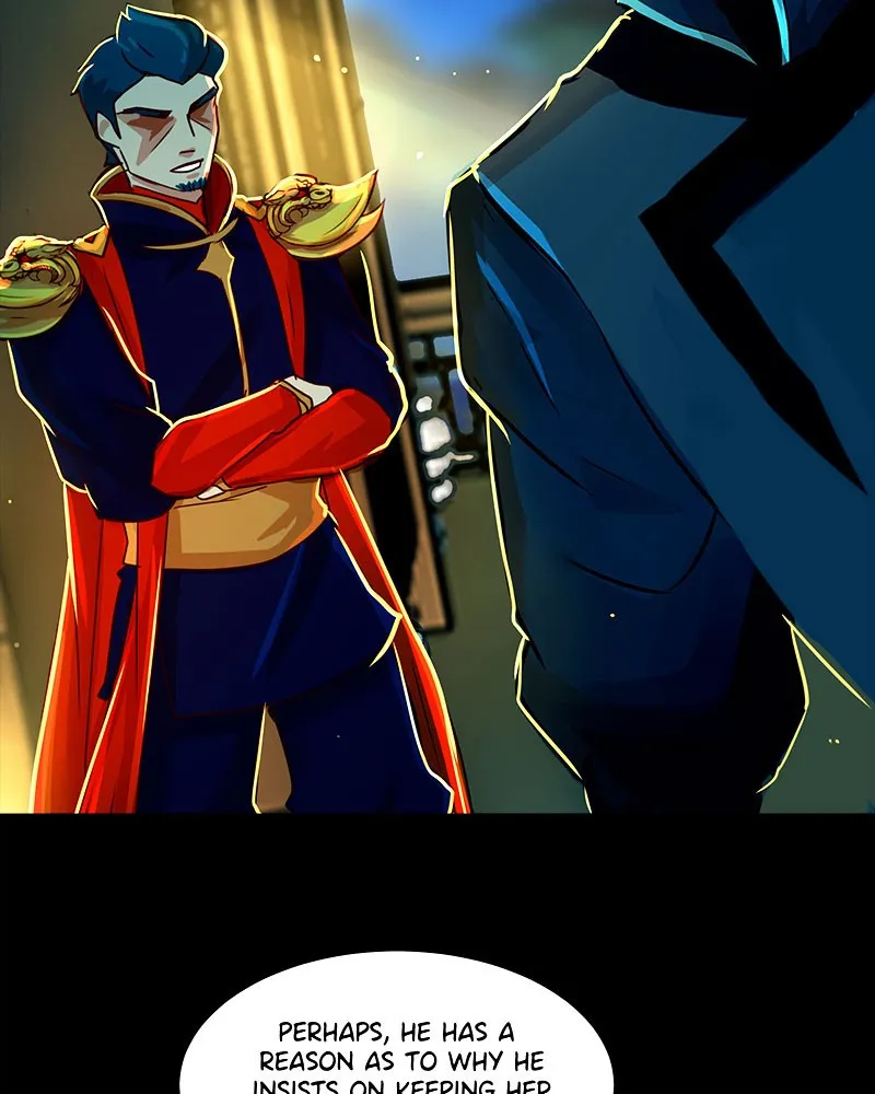 SubZero Chapter 57 page 61 - 