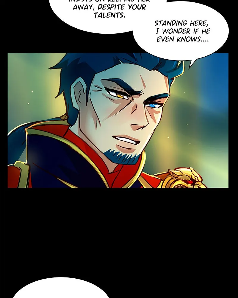 SubZero Chapter 57 page 62 - 