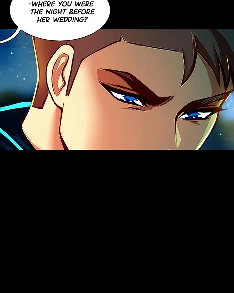 SubZero Chapter 57 page 63 - 