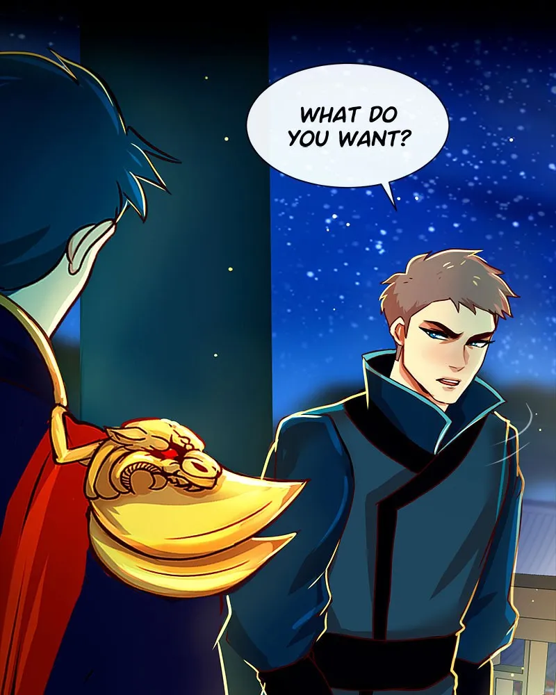 SubZero Chapter 57 page 64 - 