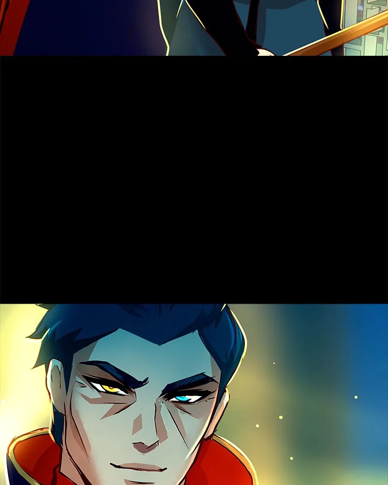 SubZero Chapter 57 page 65 - 