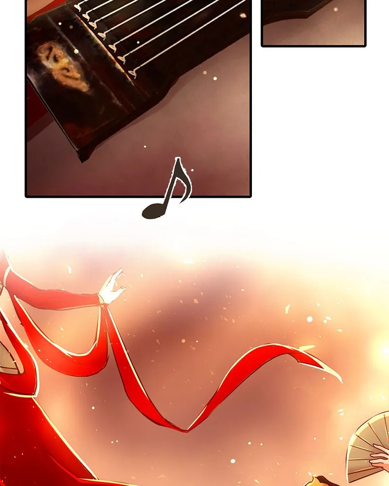 SubZero Chapter 57 page 69 - 