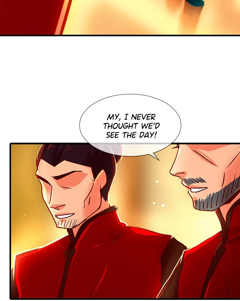 SubZero Chapter 57 page 8 - 