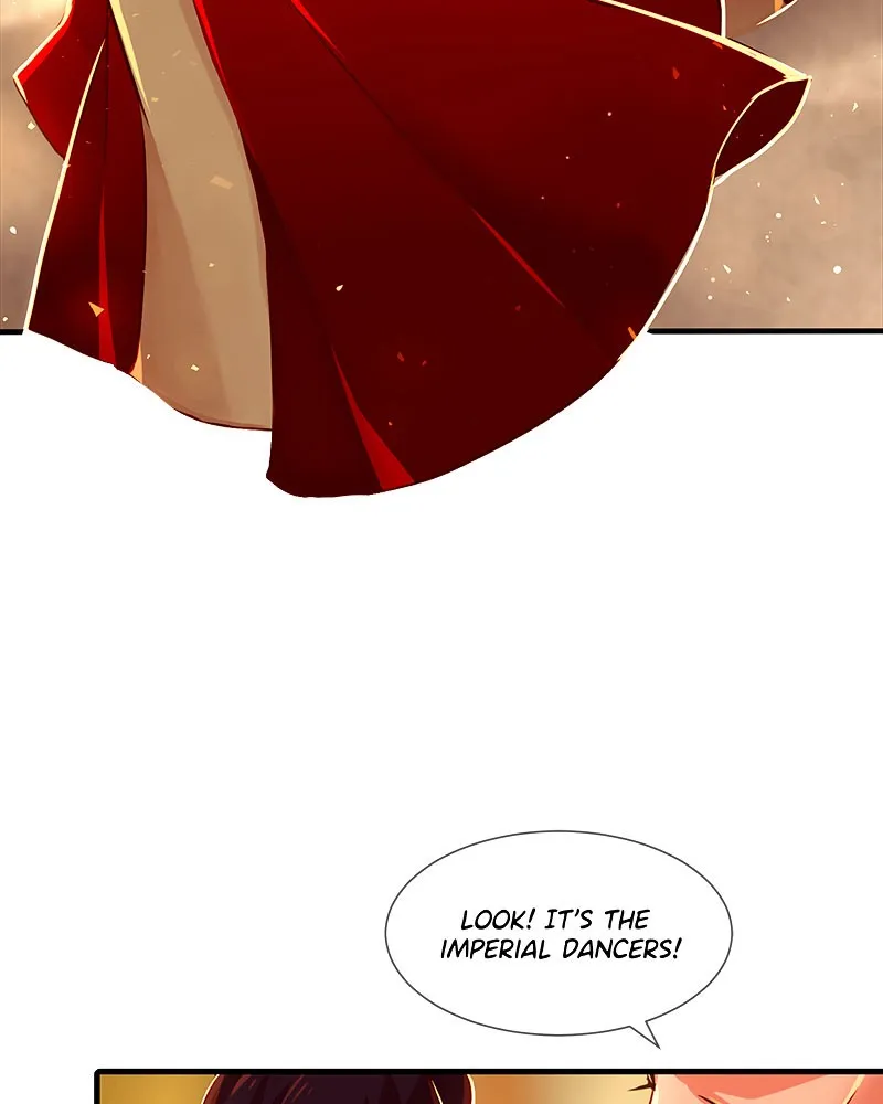 SubZero Chapter 57 page 71 - 