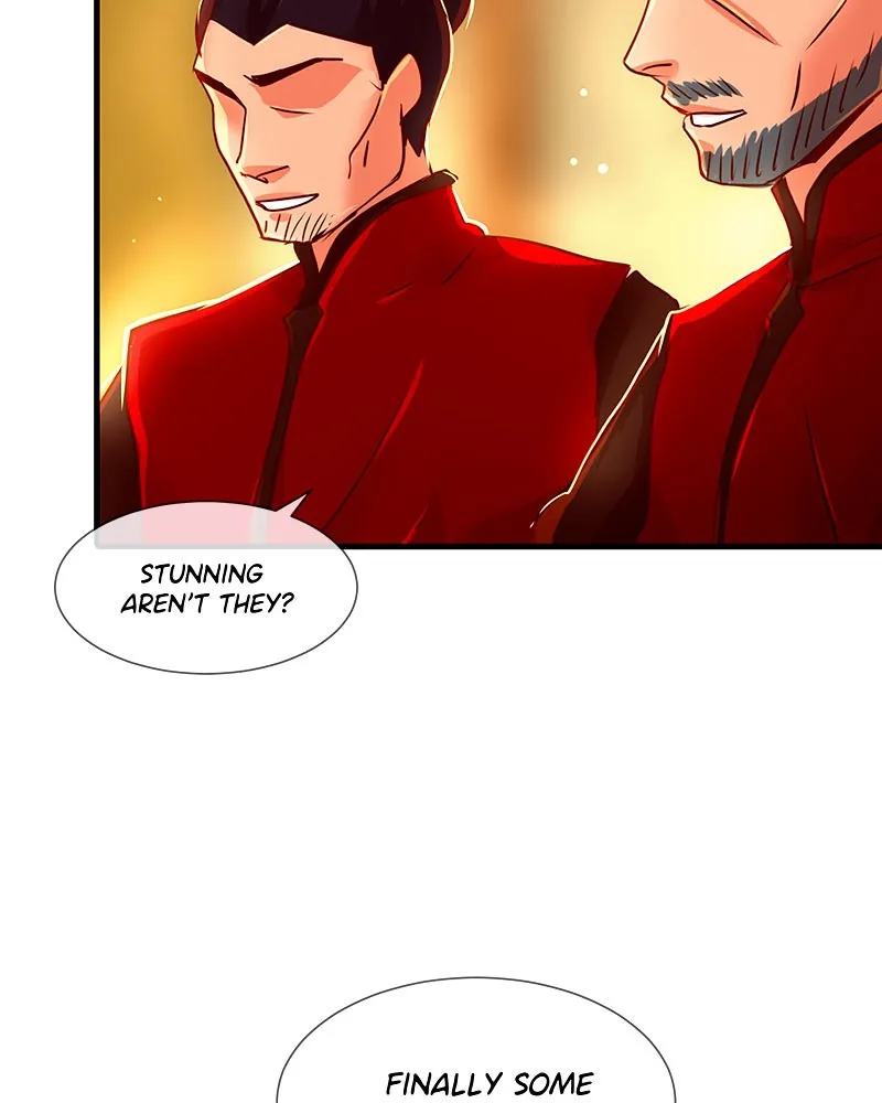 SubZero Chapter 57 page 72 - 