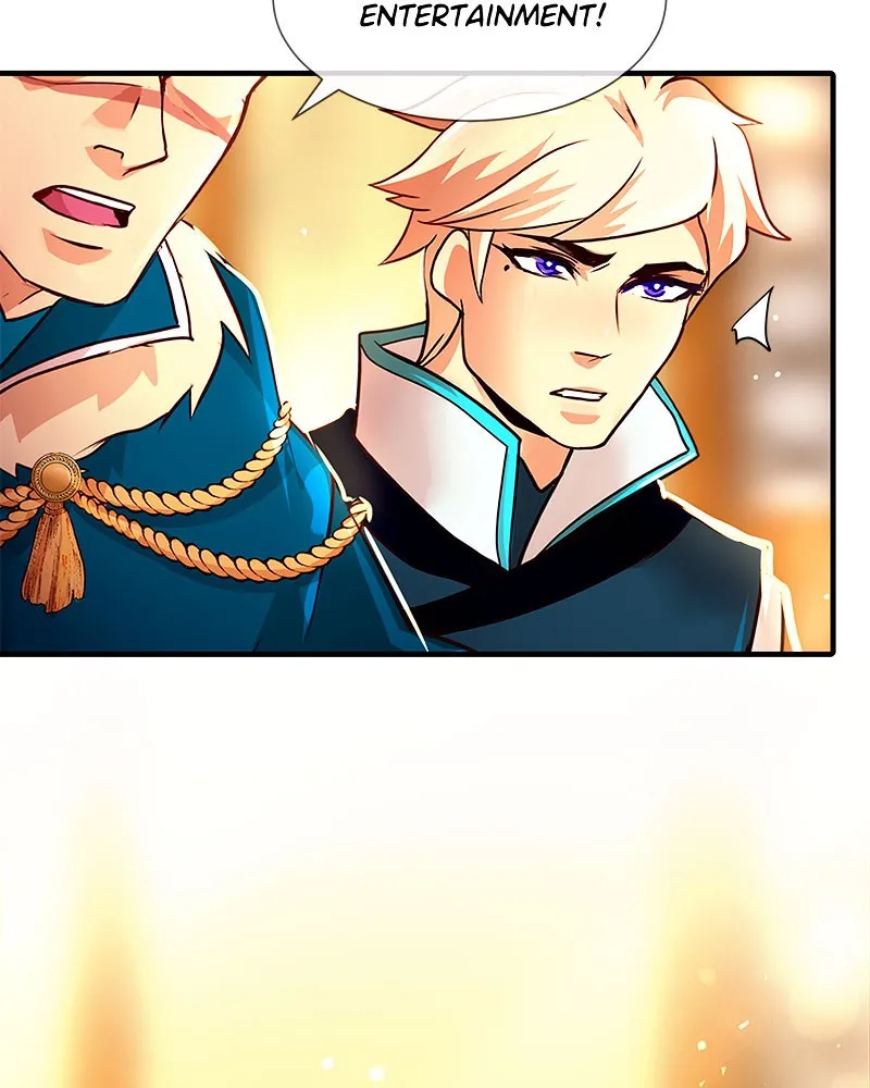 SubZero Chapter 57 page 73 - 