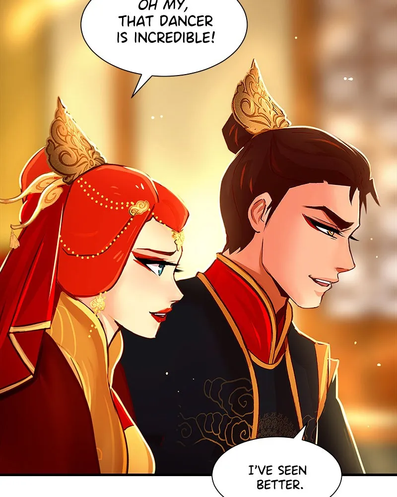 SubZero Chapter 57 page 77 - 