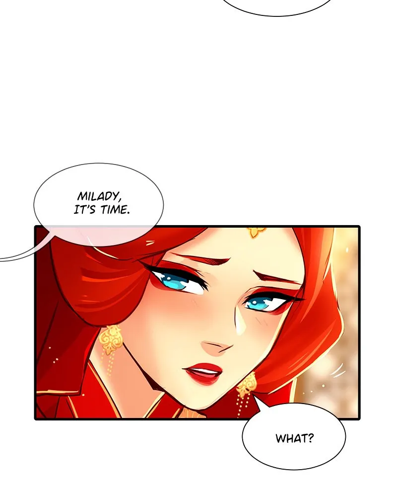 SubZero Chapter 57 page 78 - 