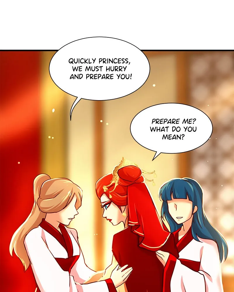 SubZero Chapter 57 page 79 - 