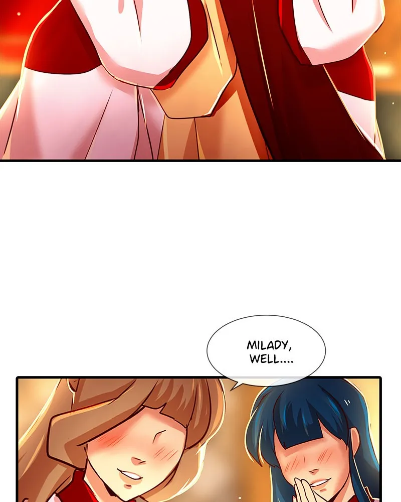 SubZero Chapter 57 page 80 - 