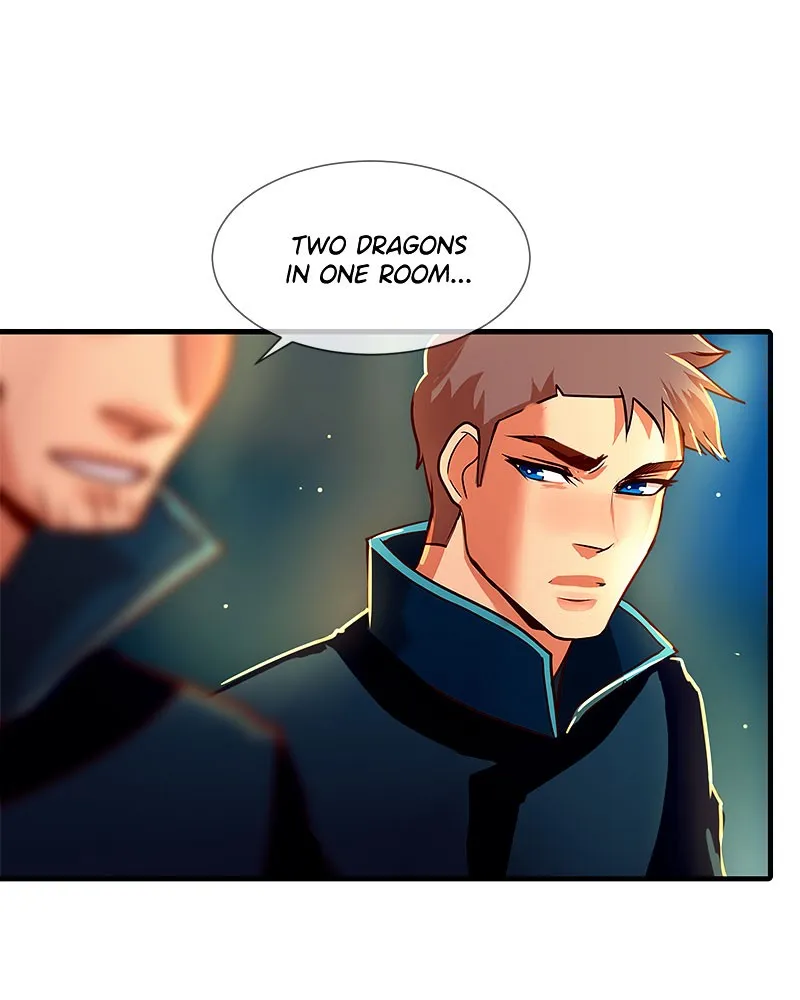 SubZero Chapter 57 page 9 - 