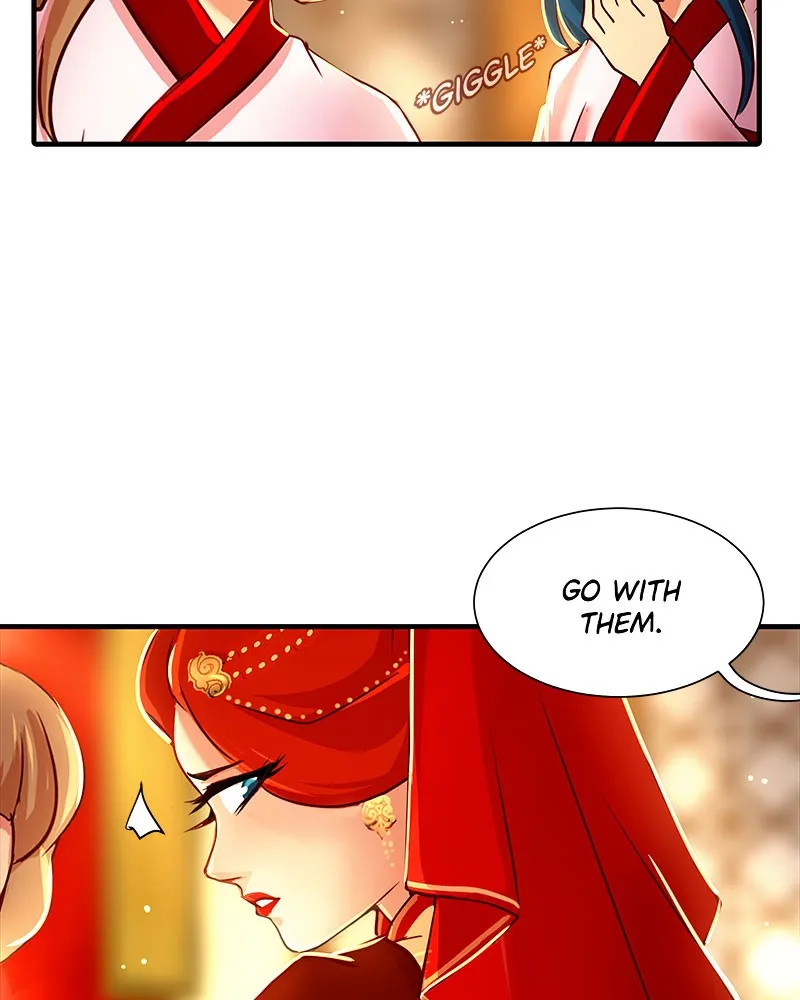SubZero Chapter 57 page 81 - 