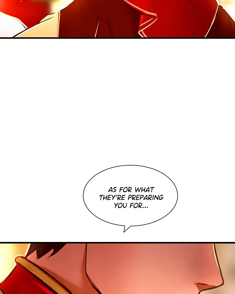 SubZero Chapter 57 page 82 - 