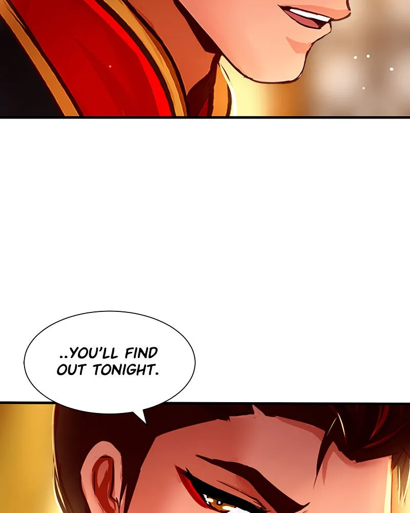 SubZero Chapter 57 page 83 - 