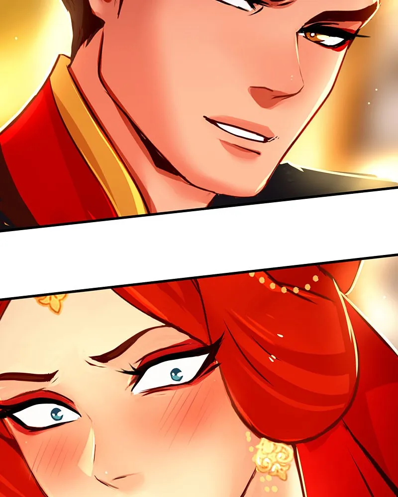 SubZero Chapter 57 page 84 - 