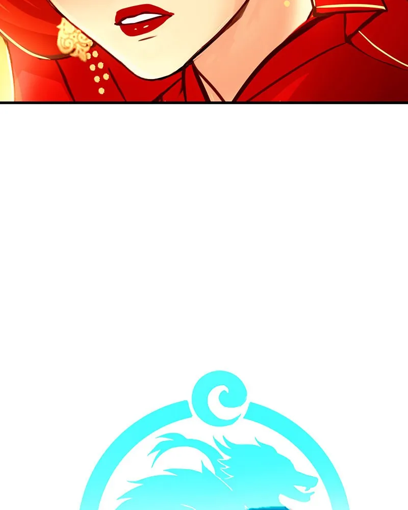 SubZero Chapter 57 page 85 - 