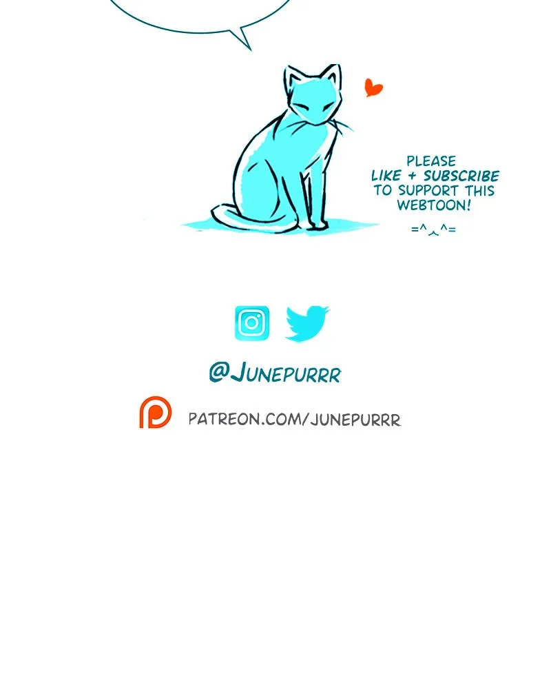 SubZero Chapter 57 page 87 - 