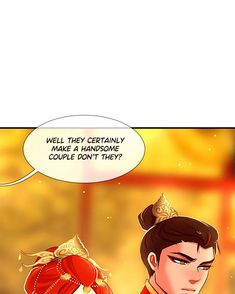 SubZero Chapter 57 page 10 - 