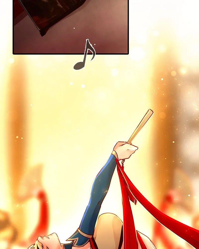 SubZero Chapter 58 page 2 - 