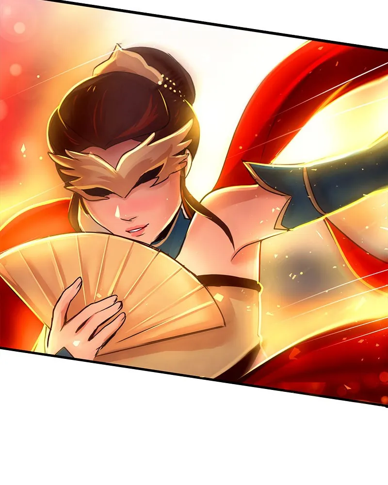 SubZero Chapter 58 page 11 - 