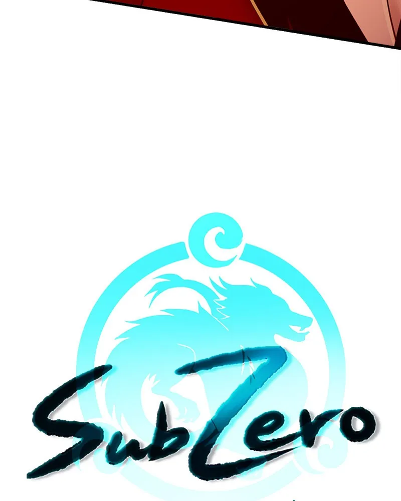 SubZero Chapter 58 page 101 - 