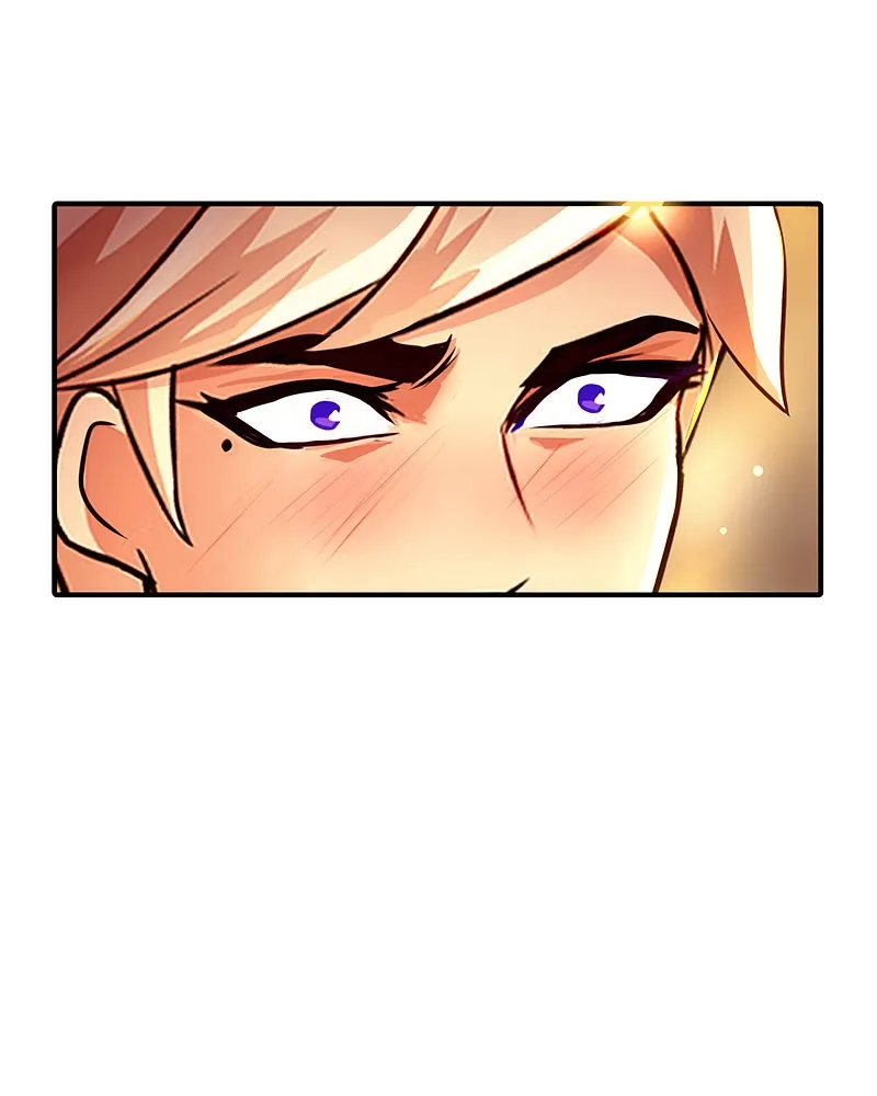 SubZero Chapter 58 page 12 - 