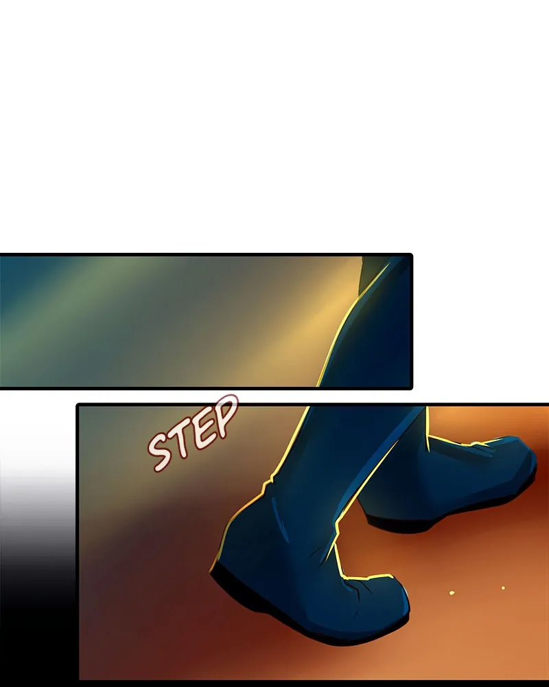 SubZero Chapter 58 page 13 - 