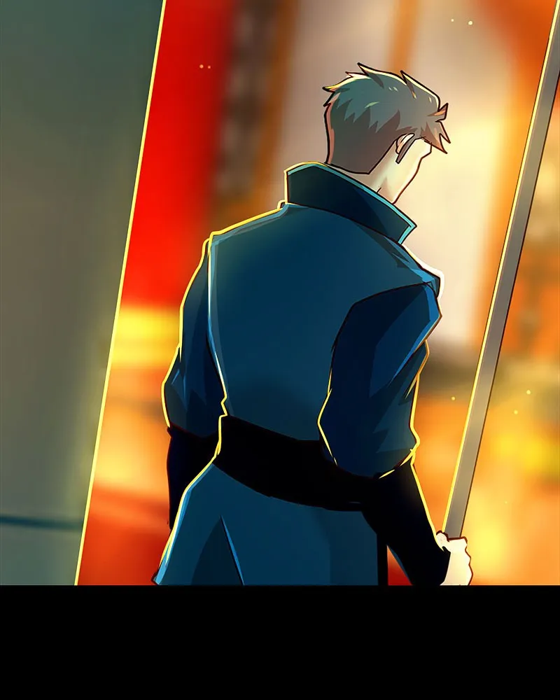 SubZero Chapter 58 page 15 - 