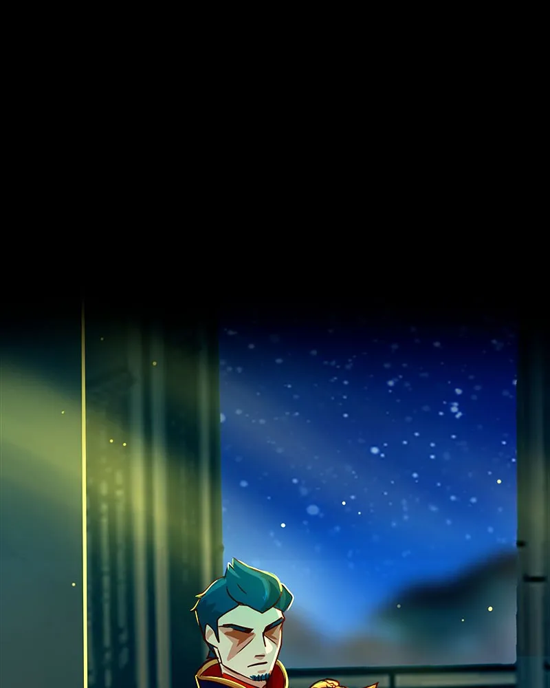 SubZero Chapter 58 page 16 - 