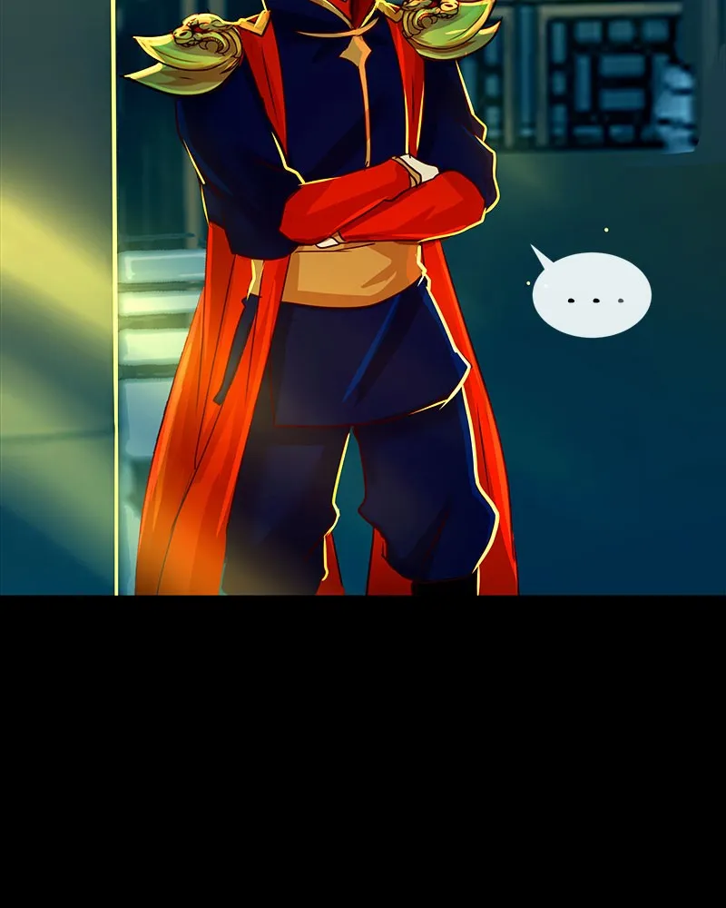 SubZero Chapter 58 page 17 - 