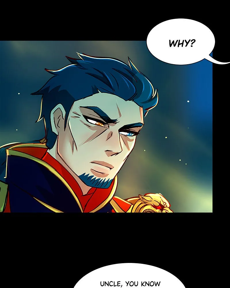 SubZero Chapter 58 page 18 - 