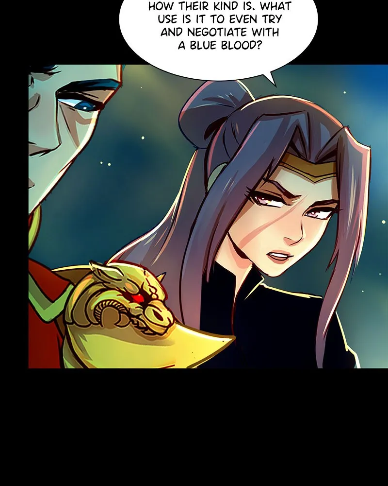 SubZero Chapter 58 page 19 - 
