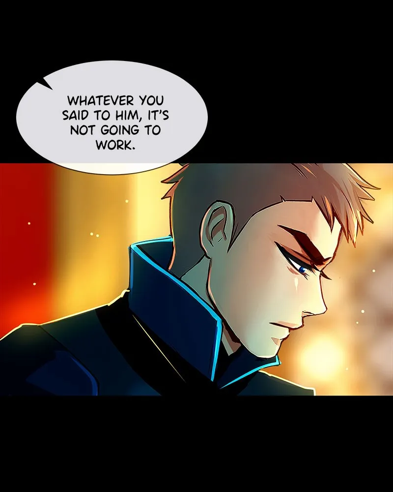 SubZero Chapter 58 page 20 - 