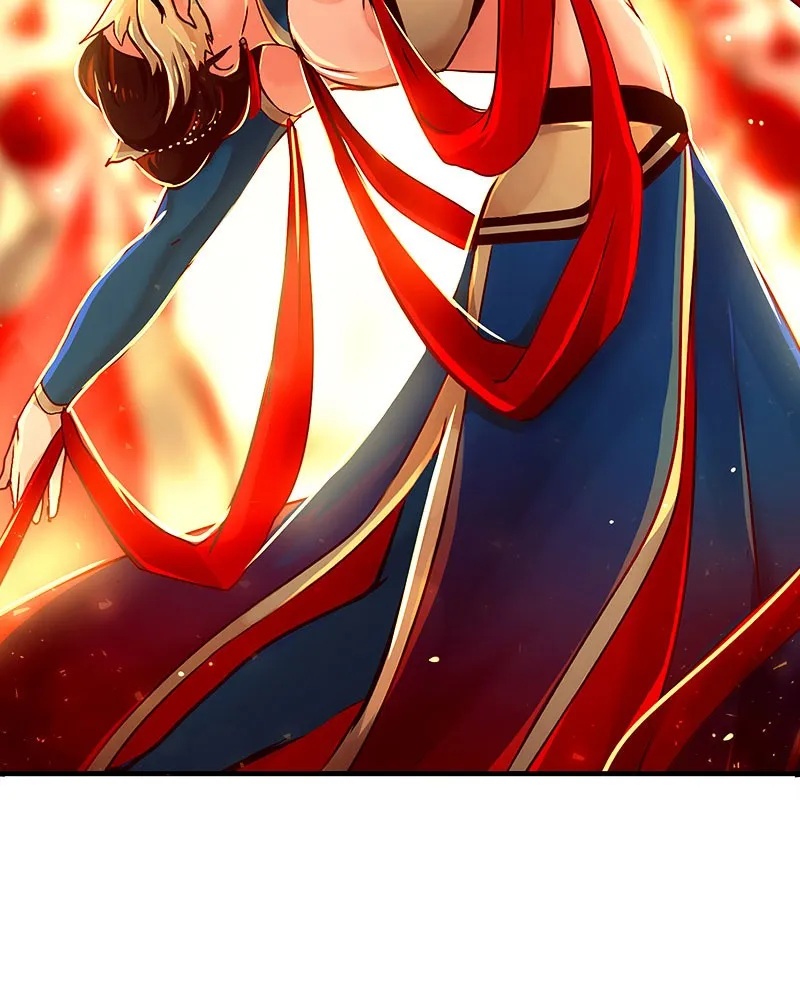 SubZero Chapter 58 page 3 - 