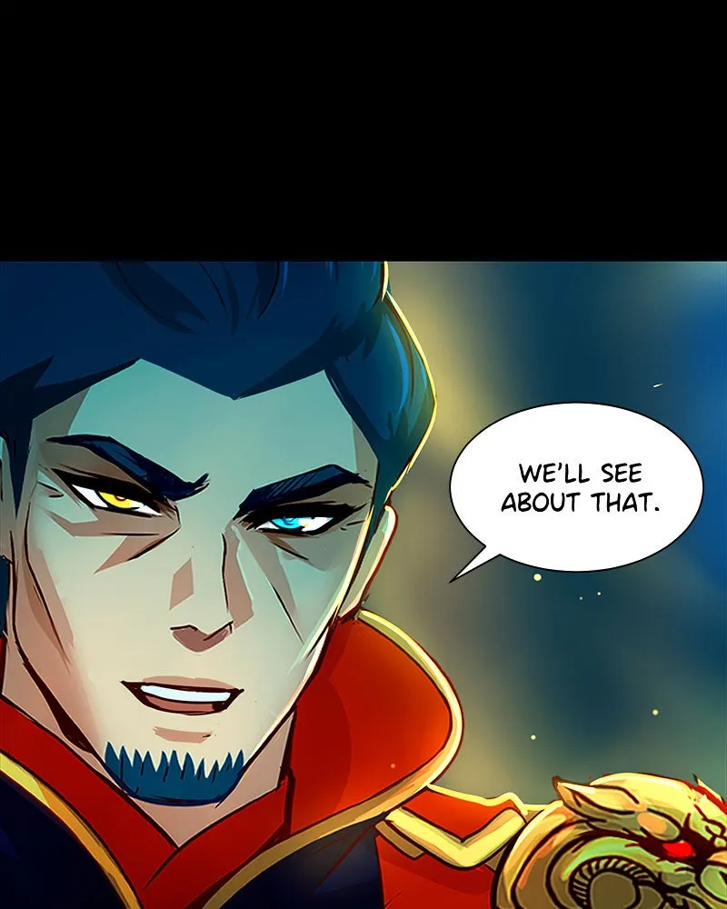 SubZero Chapter 58 page 21 - 
