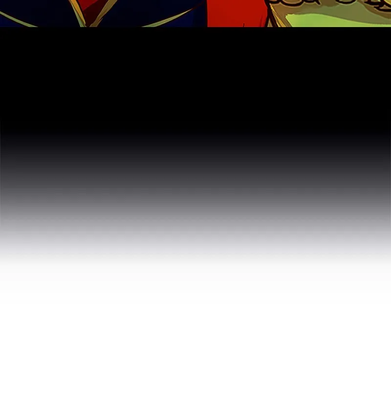 SubZero Chapter 58 page 22 - 
