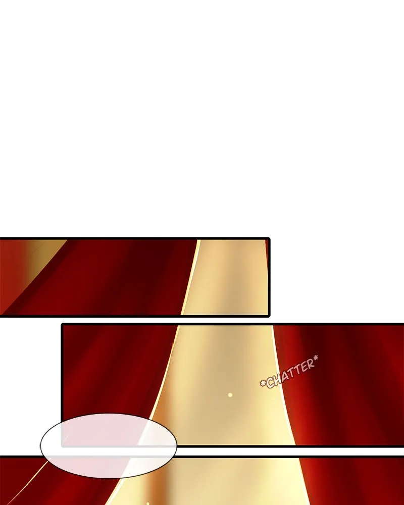 SubZero Chapter 58 page 23 - 