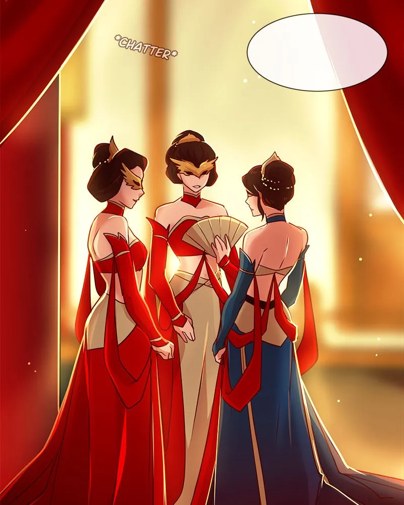 SubZero Chapter 58 page 24 - 