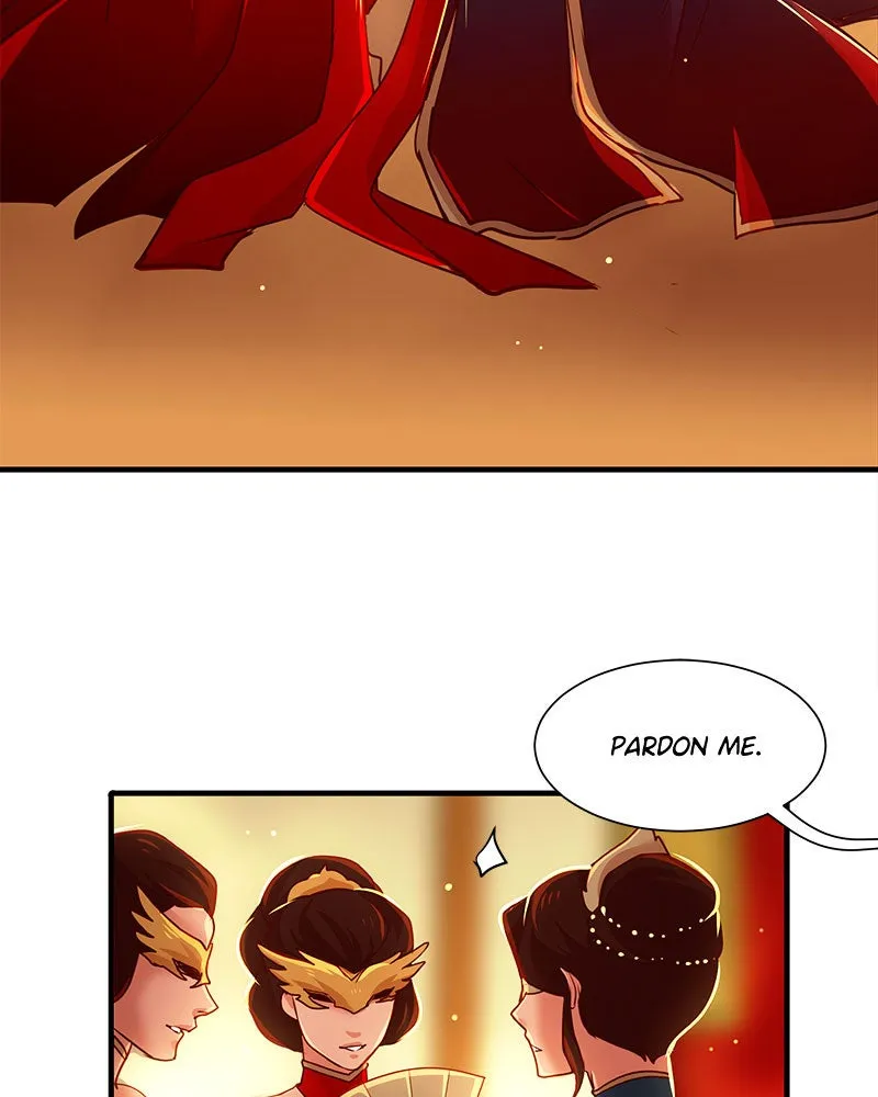 SubZero Chapter 58 page 25 - 