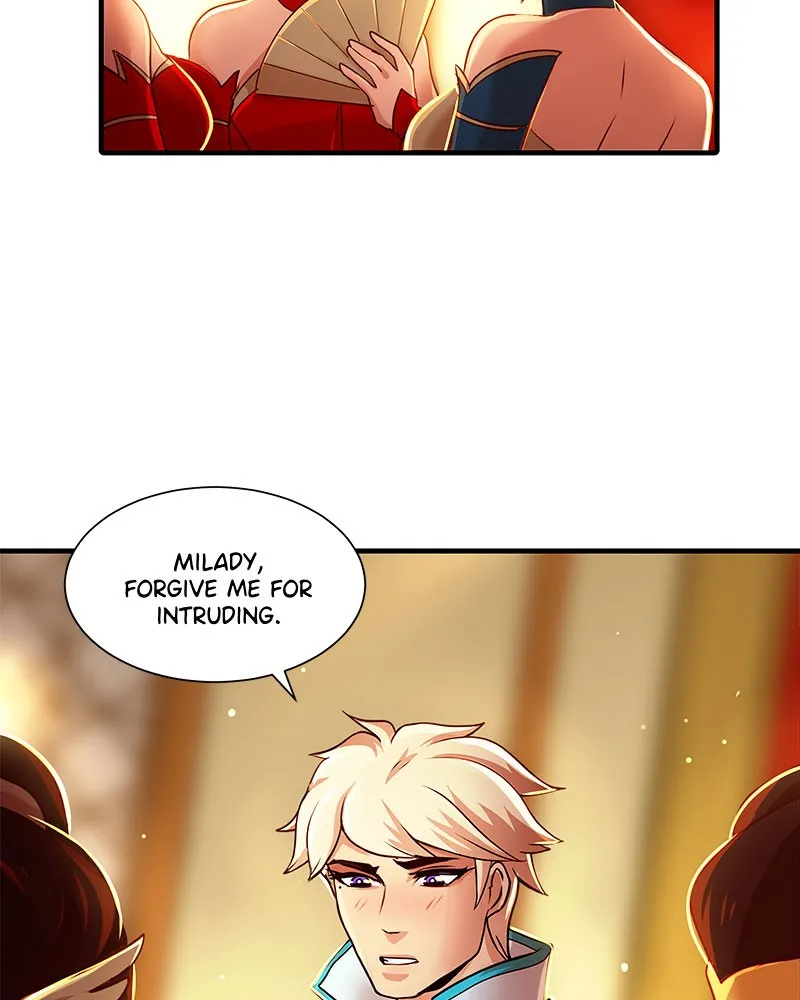 SubZero Chapter 58 page 26 - 