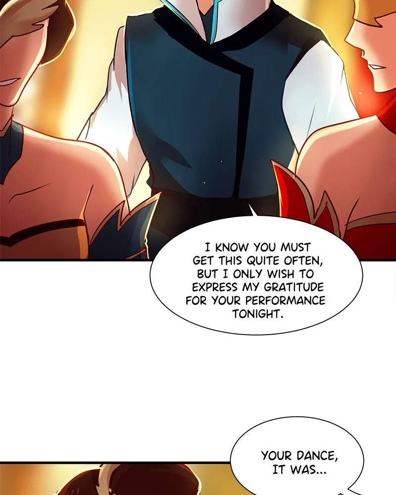 SubZero Chapter 58 page 27 - 