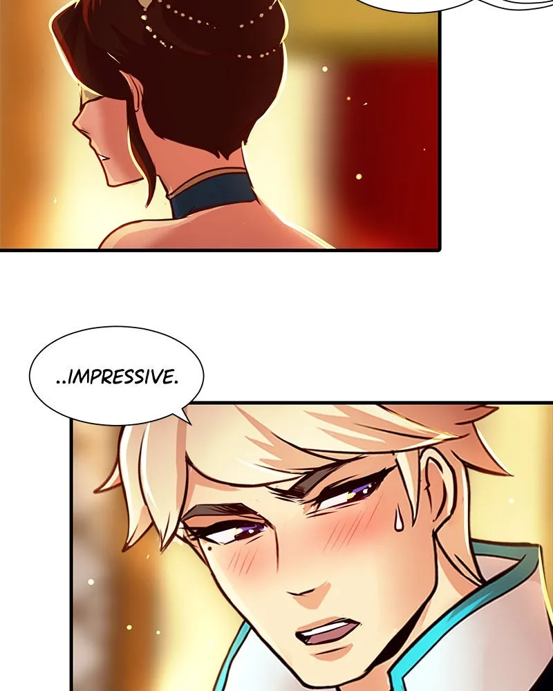 SubZero Chapter 58 page 28 - 