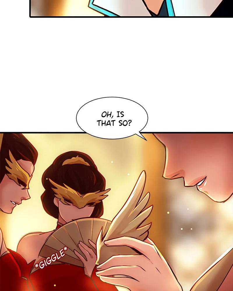 SubZero Chapter 58 page 29 - 