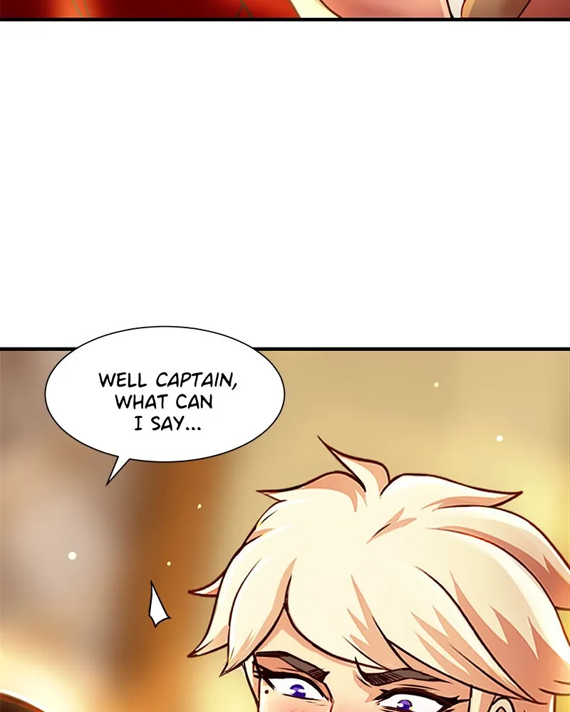 SubZero Chapter 58 page 30 - 